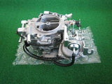 NISSAN VANNETTE TRUCK SE88MN CARBURATOR ASSY. 16010-HC434 WE SHIP PARTS 2 AFRICA