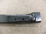 HONDA NSX NA1 NA2 FRAME BULKHEAD UPPER CENTER 60431-SL0-305ZZ genuine spares