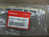 HONDA CIVIC TYPE R EP3 FD2 GUIDE COMP., CAM CHAIN 14530-PNA-003 0