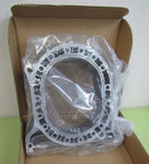 MAZDA RX8 RX-8 SE3P HOUSING ROTOR FRONT N3H1-10-B10A ROTARY JDM PARTS MASTERS