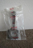 HONDA CBR600RR 07-14 PC40 CONNECTING ROD ASSY. 13210-MFJ-D00 DIY MECHANIC JAPAN