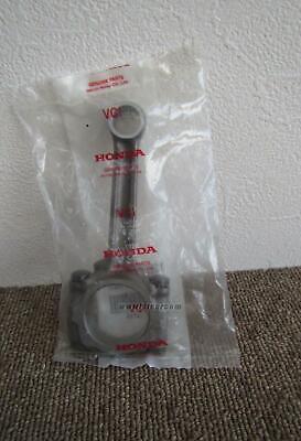 HONDA CBR600RR 07-14 PC40 CONNECTING ROD ASSY. 13210-MFJ-D00 DIY MECHANIC JAPAN