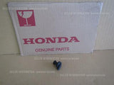 HONDA NSX NA1 NA2 JOINT, NOZZLE WINDSHIELD WASHER 76851-SL0-013 GENUINE PART