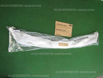 MITSUBISHI LANCER EVO 5 EVO 6 CP9A GARNISH FRONT DECK MR191510 evolution parts