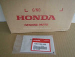 HONDA ACURA NSX NA1 LIP SIDE SILL GARNISH 71814-SL0-000 we have lots of parts 4U