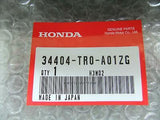 HONDA CIVIC 2014-2015 LAMP ASSY INTERIOR MAP 34404-TR0-A01ZG ORIGINAL JDM SPARES
