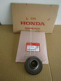 HONDA ACTY SDX HA4 GEAR COUNTER SHAFT 3RD 23471-PZ8-000 jdm mini trucks USA part