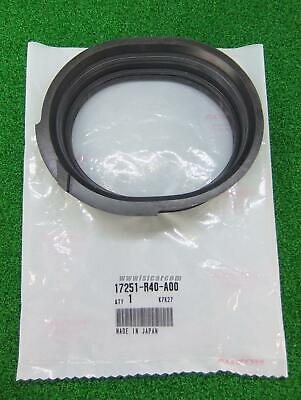 HONDA ACCORD 2008 - 2012 TUBE, AIR CLEANING CONNECTING 17251-R40-A00