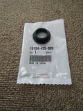 HONDA XRV750 AFRICA TWIN RD07 GASKET OIL STRAINER 15154-425-000 for the oil pump
