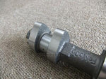 FORD FOCUS III 1.0 ECOBOOST FROM 02.2012 CAMSHAFT, EXHAUST CM5G-6A269-AB