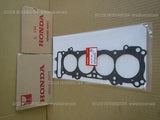 HONDA CBR1000RR 2008-2022 HEAD GASKET 12251-MFL-003 CONTACT FOR MORE DIY PARTS