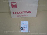 HONDA RS125R 2004 OIL SEAL, 14X22X5 91203-KK3-830