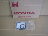 HONDA CR125R 1981-1999 GASKET SET 16010-KA3-004 CARBURETOR CARBURATOR RACING OFF