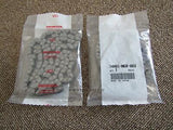 HONDA SHADOW 1100 AERO SC39 CAM CHAIN 136L SET 14401-MG8-003 JAPAN SPARES DIRECT