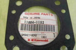 KAWASAKI GPZ400R ZX400D HEAD GASKET 11004-1152 REPUESTOS JAPONESES VIVA CHILE