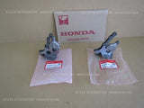 HONDA V-TWIN MAGNA MAGNA S VT250C MC29 BRACKET SET 14510-KBV-000 14520-KBV-000