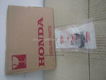 HONDA CBR1000F SC24 1991 CRANKSHAFT BEARING C MAIN (14MM) YELLOW 13313-MM5-003