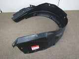 HONDA NSX NSX-R NA2 FENDER, RH FR INNER 74101-SL0-030 ORIGINAL JDM SPARES TO YOU