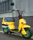 HONDA SQUASH AB11 HEAD GASKET 12251-147-000 classic jdm spares direct from Japan