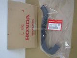 HONDA NSR250R4 MC21 NSR250R5 MC28 HOSE THERMOSTAT LOWER 19508-KV3-830 LETS GO 2U
