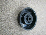 MITSUBISHI GALANT EA8A ECLIPSE D53A PULLEY ASSY A/C COMPRESSOR TENSION MR360357