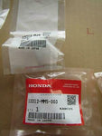 HONDA CB1000SUPER FOUR SC30 MAIN BEARING SET CRANK  13312-MM5-003 13315-MJ0-010