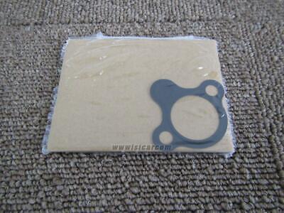 HONDA CBR600RR 07-12 PC40 GASKET TENSIONER HOLE 14523-MCW-003 WE HAVE MORE PARTS