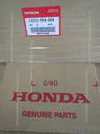 HONDA ACTY TRUCK HA4 HA3 GASKET COMP. CYLINDER HEAD 12251-P64-004 LIFE TODAY jdm