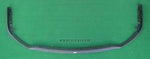 SUBARU IMPREZA WRX STi GVB GRB FRONT UNDER SPOILER SG517FG010 JAPAN oversize !