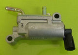GENUINE PART HONDA BEAT PP1 ELECTRONIC AIR CONTROL VALVE ASSY 36450-P36-004 EACV