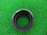 HONDA VFR400R2 NC30 VFR400R1 NC24 CARB INSULATOR 16211-ML0-720 RUBBER INTAKE jdm