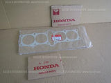 HONDA CB1300DC X4 SC38 GASKET CYLINDER 12191-MS2-611 motorkerékpár alkatrészek
