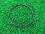 HONDA CIVIC TYPE R FD2 RING, SEAL, RESONATOR CHAMBER 17258-RWK-000