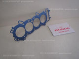 HONDA CBR1000RR 2006-2007 CB1000R 2018-2022 GASKET, CYLINDER HEAD 12251-MEL-D21