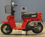 HONDA SQUASH AB11 HEAD GASKET 12251-147-000 classic jdm spares direct from Japan