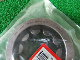 HONDA CR-V RD5 RD7 RD8 BEARING NEEDLE 35X68X20 CLUTCH CASE 91003-PPS-003 repair
