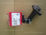JDM REPLACEMENT! MITSUBISHI CANTER FE305B CLUTCH MASTER CYLINDER ASSY 110-30193