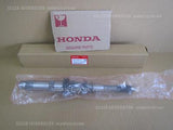 HONDA NSX NA1 F5 MAIN SHAFT COMP. 23210-PR8-020 JAPANESE PERFORMANCE PARTS 2 U!