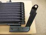 MITSUBISHI LANCER EVO5 EVO6 TOMMI MAKINEN CP9A OIL COOLER ENG MR464544 low price