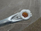 HONDA CIVIC SIR EG6 ROD UNIT A 76540-SR3-003  wiper washer windshield front part