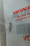 HONDA SQUASH AB11 CARBURATOR FLOAT VALVE 16155-883-005 JDM CLASSIC scooter tokyo