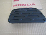 HONDA STEPWAGON RF7 COVER LH FRONT BUMPER FOG 71109-S7S-Z00