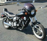 KAWASAKI ELIMINATOR ZL1000 ZLT00A DIAPHRAGM SLIDE 16126-1173  CARBURATOR VALVE