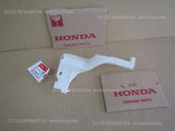 HONDA CR-V RE4 6MT K24Z 4WD MANUAL GEARBOX PLATE OIL GUTTER 21211-RZF-000 tranny