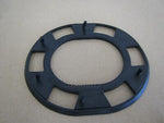 HONDA VFR800FI RC46 GASKET BASE 17574-MN5-000 fuel tank injection sports tourer