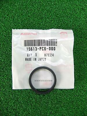 HONDA CR-V RM1 PACKING, OIL FILLER 15613-PC6-000
