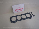 HONDA CBR1000RR 2006-2007 CB1000R 2018-2022 GASKET, CYLINDER HEAD 12251-MEL-D21