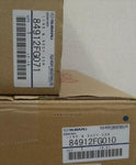 SUBARU IMPREZA STI GRB TAIL LENS SET 84912FG000 84912FG010 84912FG061 SPORTS CAR