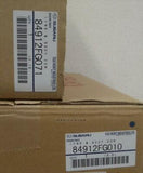 SUBARU IMPREZA STI GRB TAIL LENS SET 84912FG000 84912FG010 84912FG061 SPORTS CAR