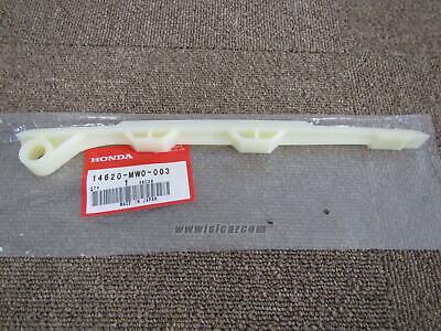 HONDA CBR1000RR SC57 2004-2007 GUIDE A CAM CHAIN NOK 14620-MW0-003 FRONT BLADE
